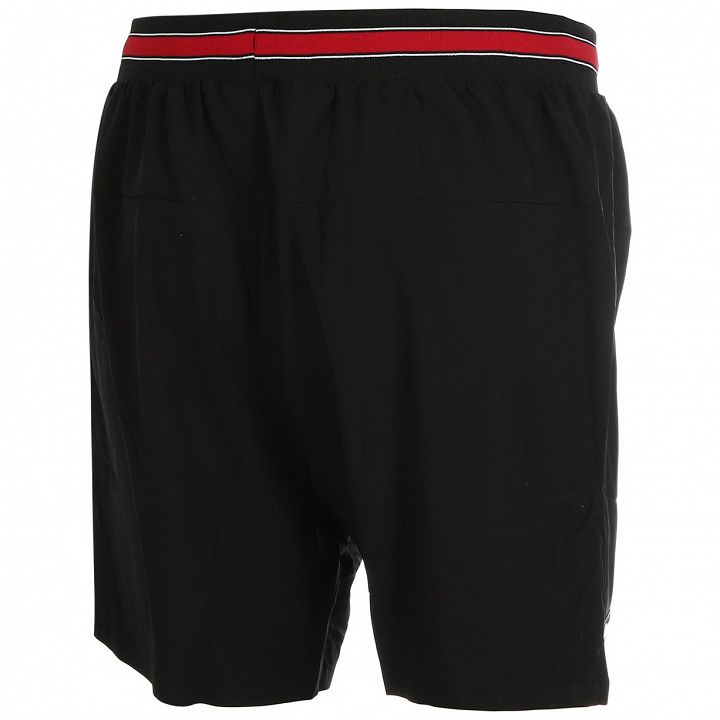 Ellesse Joie Shorts Black